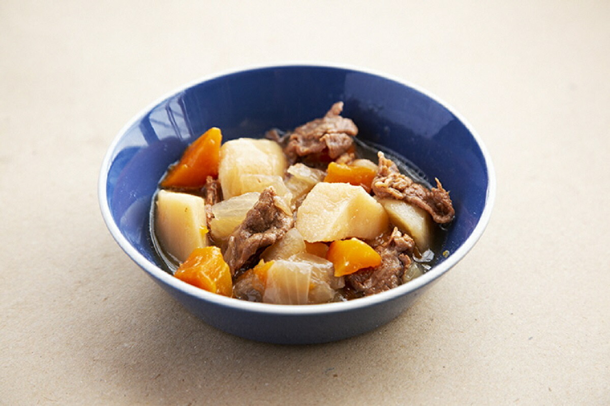 災害食大賞22 セット部門最優秀賞受賞 災害時家庭用備蓄食セット 12食分