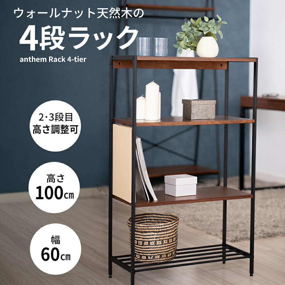 める メル様専用 （マロン様専用（まろん様専用ページ （マロン様専用