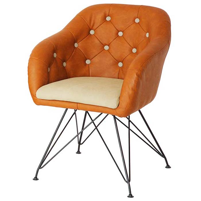 ふるさと納税でおすすめの椅子 チェアまとめ 全1094品 はじめてのふるさと納税