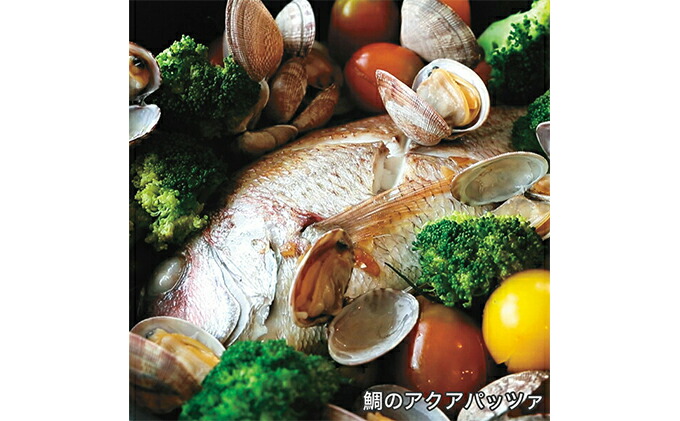 ふるさと納税 オール点火装置 26 22 一組 シャンパーンロゼ 雑貨 日用高位 食器 フライパン Acilemat Com