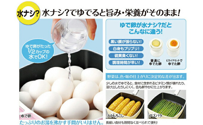 楽天市場 ふるさと納税 ローストパンゼロクリア25 ショコラ 調理器具 キッチン用品 フライパン 国内正規品 Neurologico Com Br