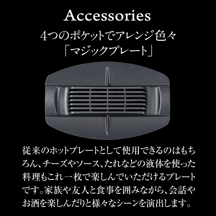 楽天市場 ふるさと納税 アラジン グラファイトグリラー Cag G13b グリーン 雑貨 日用品 お届け 発送可能時期より順次発送予定 兵庫県加西市