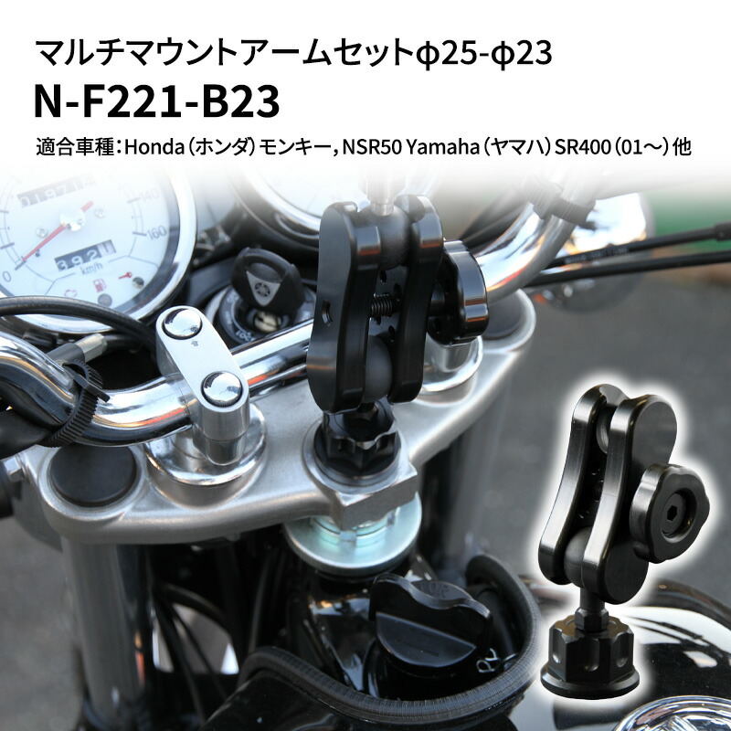 特別セーフ 56980675_01_web_s.jpg その他
