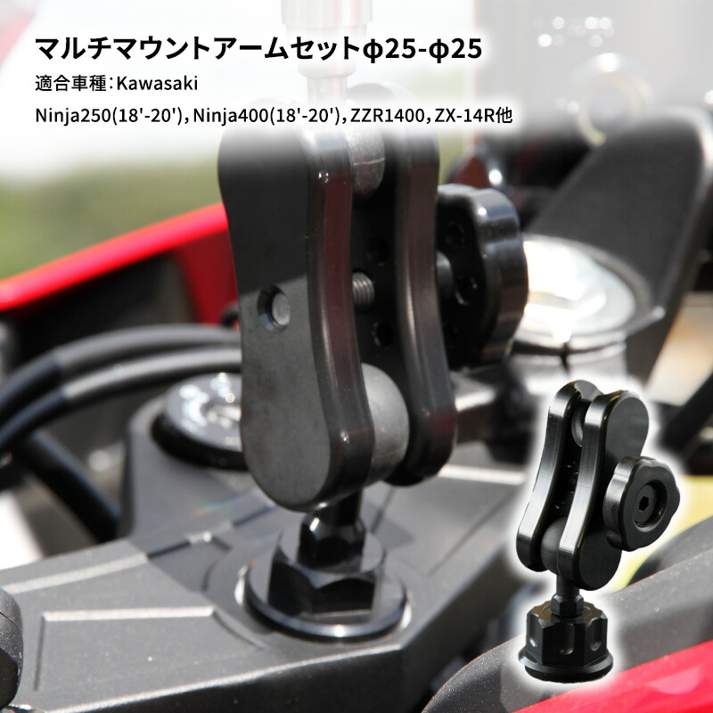 その他 K. Sifton Tappet Assemblies For Harley Flathead 1930-1973