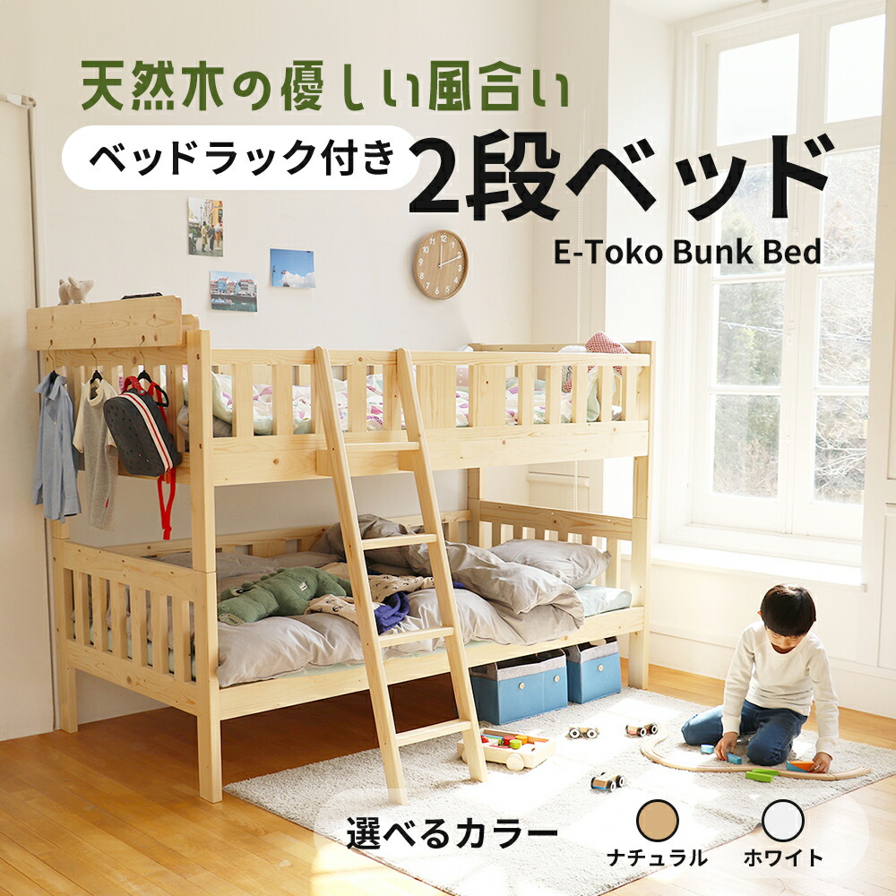 i*！様 ココスヤシ　双子　【2本立】 葉先150cm 幹回り60cm 幹高15 ココスヤシ 双子 高さ140cm幹回り45〜47cm 幹高15〜20cm