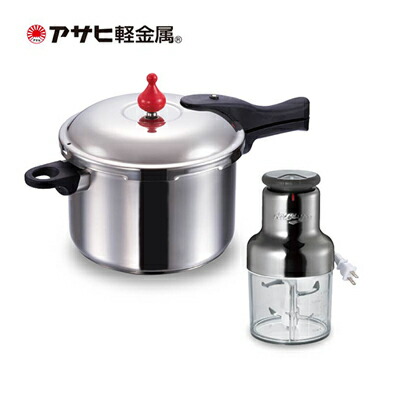 加西市 差し上げ物・差し上げ物におすすめのしっぺい返し品