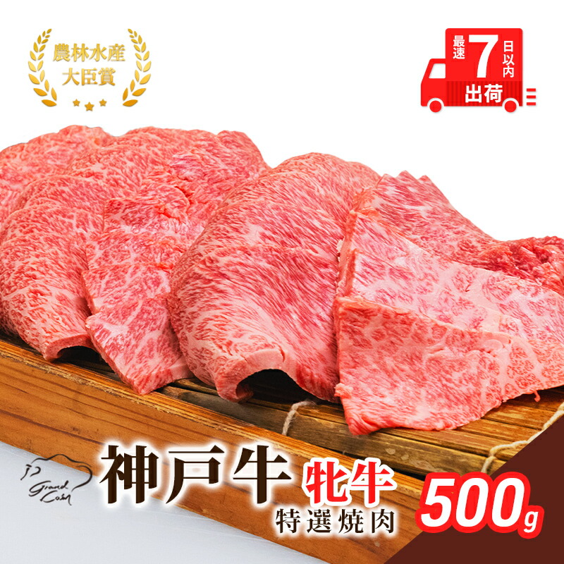 玉*屋様 TRAD 額入り ヴィンテージ エンブレム １２点セット 昭和レトロ 玉*屋様 TRAD 額入り ヴィンテージ エンブレム 12点セット
