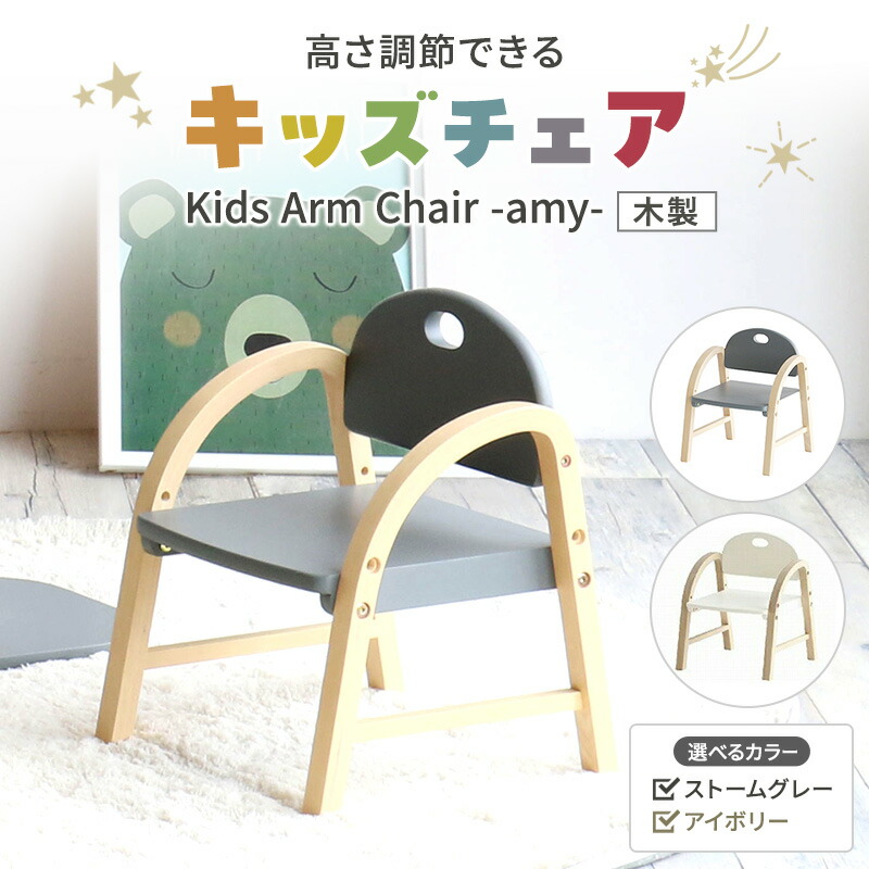 加西市 差し上げ物・差し上げ物におすすめのしっぺい返し品