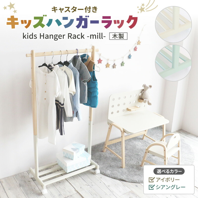 加西市 差し上げ物・差し上げ物におすすめのしっぺい返し品