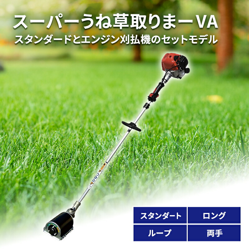 加西市 差し上げ物・差し上げ物におすすめのしっぺい返し品