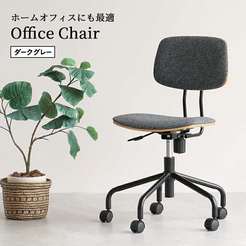 加西市 差し上げ物・差し上げ物におすすめのしっぺい返し品