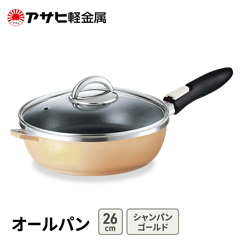 加西市 差し上げ物・差し上げ物におすすめのしっぺい返し品
