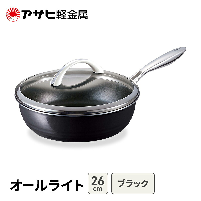 加西市 差し上げ物・差し上げ物におすすめのしっぺい返し品