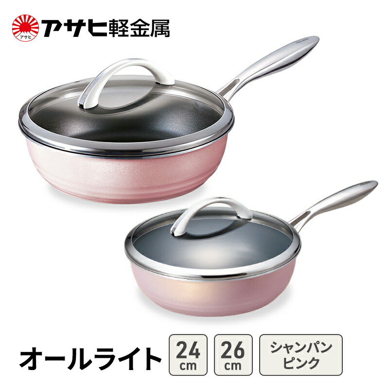 加西市 差し上げ物・差し上げ物におすすめのしっぺい返し品
