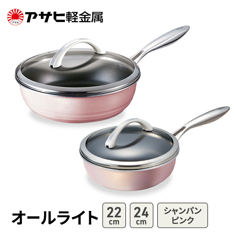 加西市 差し上げ物・差し上げ物におすすめのしっぺい返し品