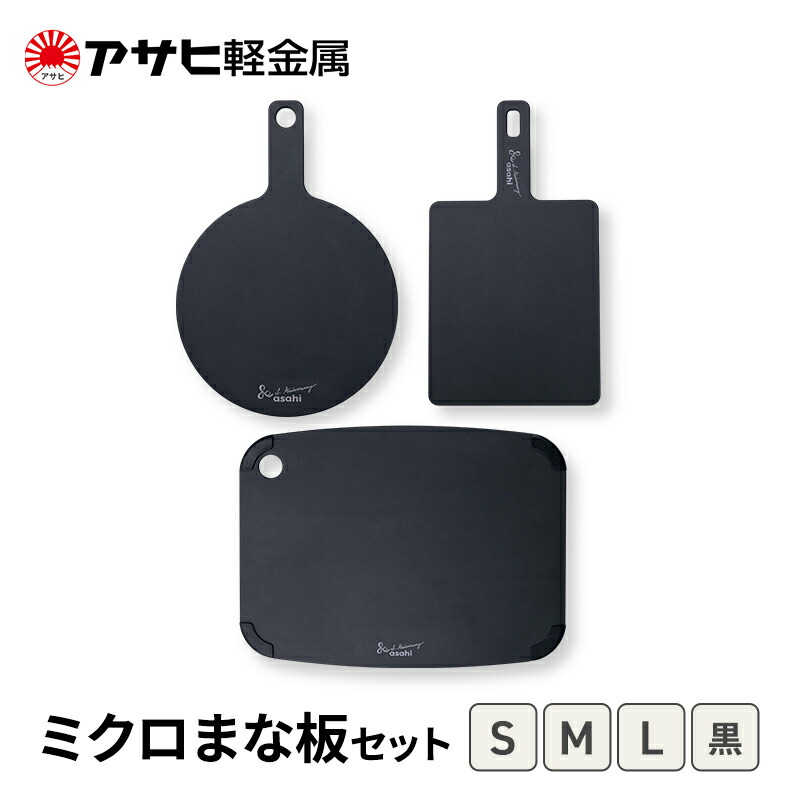 加西市 差し上げ物・差し上げ物におすすめのしっぺい返し品
