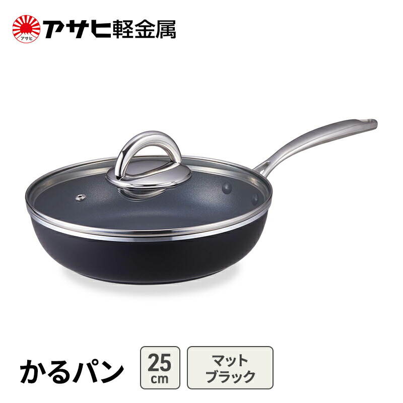 加西市 差し上げ物・差し上げ物におすすめのしっぺい返し品