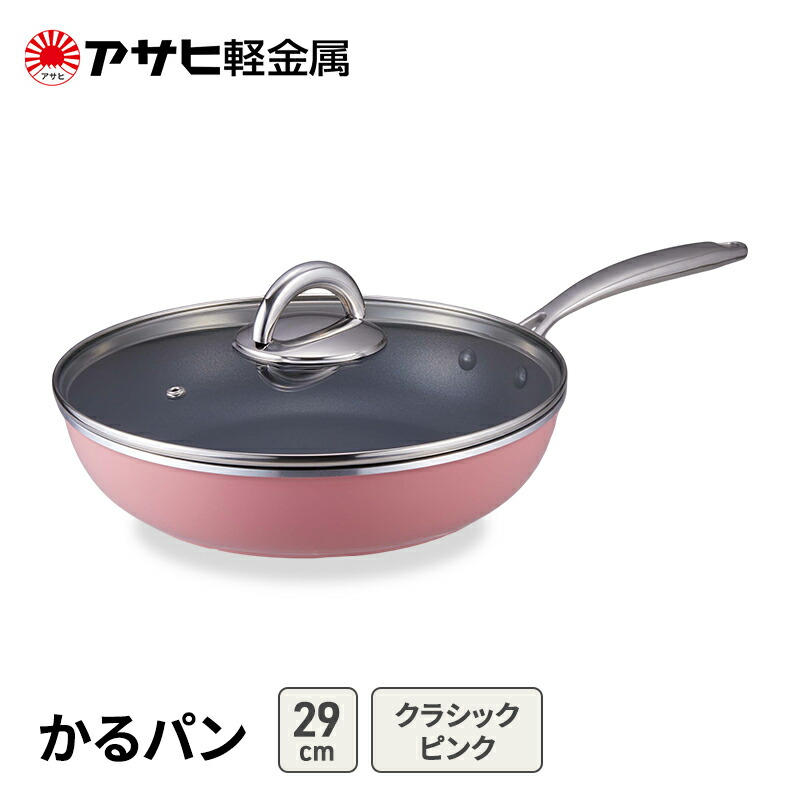 加西市 差し上げ物・差し上げ物におすすめのしっぺい返し品