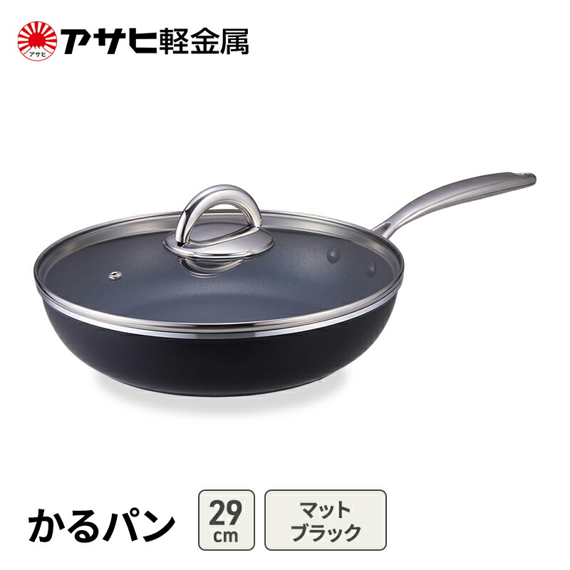 加西市 差し上げ物・差し上げ物におすすめのしっぺい返し品