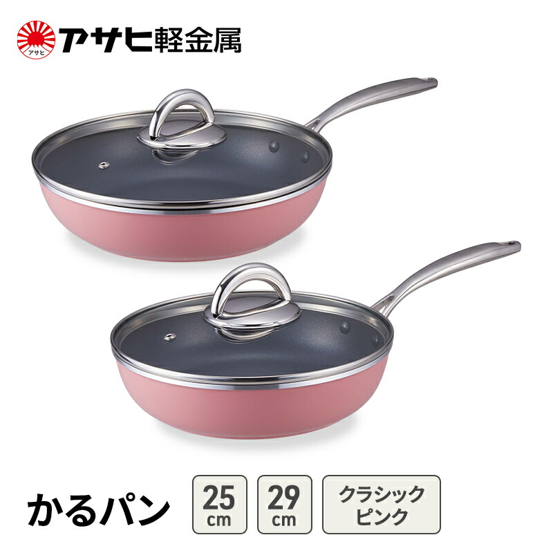 加西市 差し上げ物・差し上げ物におすすめのしっぺい返し品