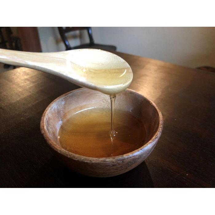 4年保証 丹波篠山の天然生蜂蜜 丹波はちみつ500g 蜂蜜 はちみつ 国産 ハニー 兵庫県 お取り寄せ パン スイーツ デザート ケーキ ヨーグルト ご当地 人気 おすすめ Fucoa Cl 4年保証 丹波篠山の天然生蜂蜜 丹波はちみつ500g 蜂蜜 はちみつ 国産 ハニー 兵庫県 お取り寄せ パン スイーツ デザート ケーキ ヨーグルト ご当地 人気 おすすめ Fucoa Cl