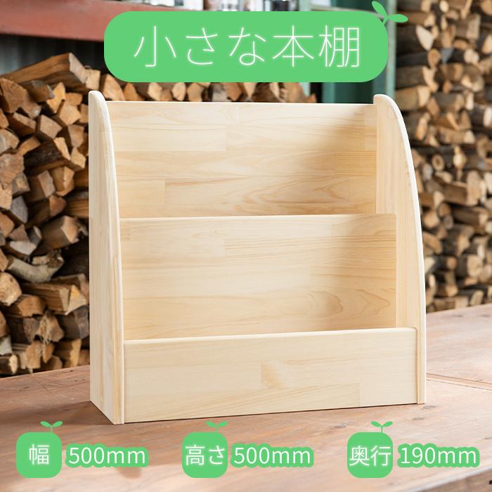 丹波篠山から直送！秋の温情 お米特集