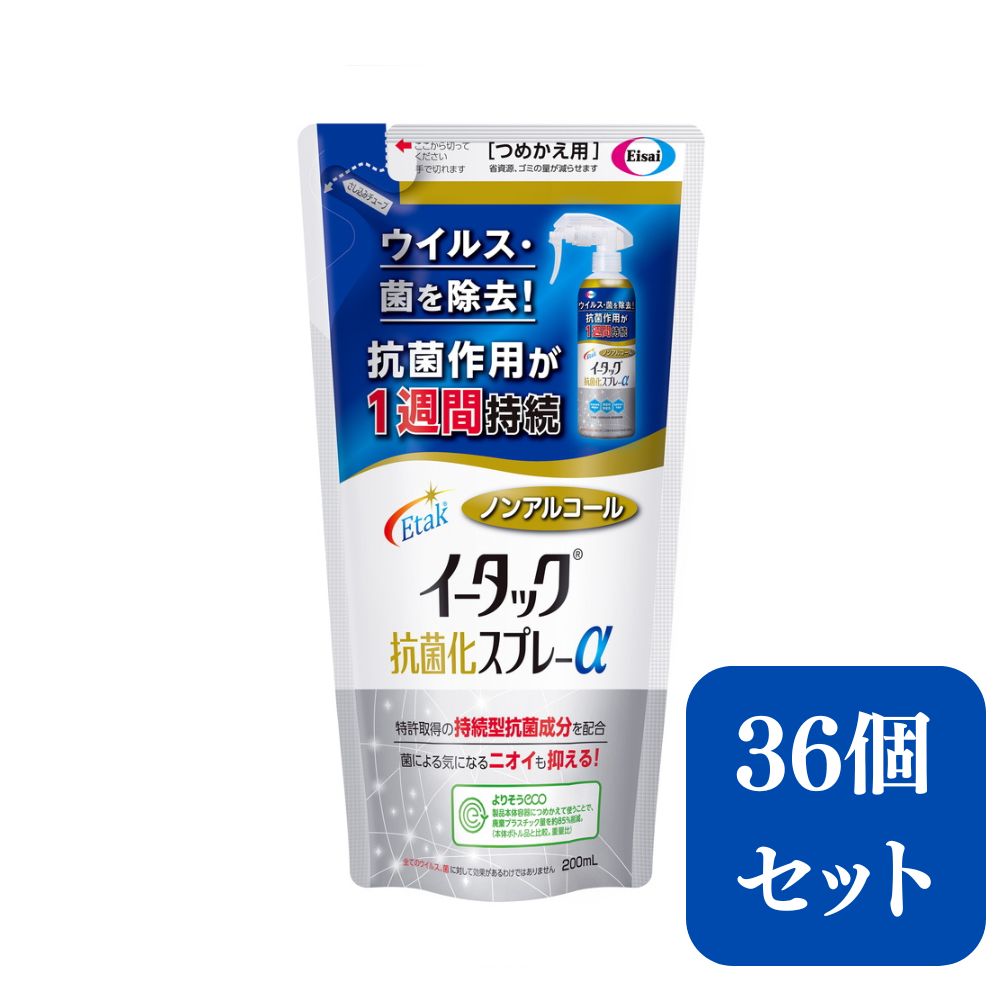 丹波篠山から直送！秋の好感 お米特集