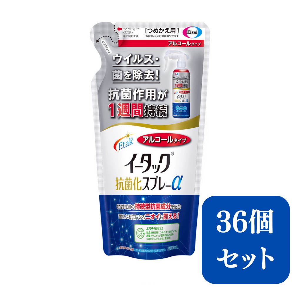 丹波篠山から直送！秋の好感 お米特集