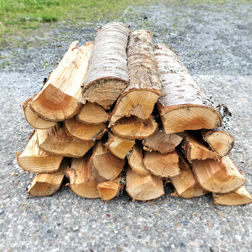 楽天市場】【ふるさと納税】「配送・薪ストーブ用」薪（ナラ・クヌギ等