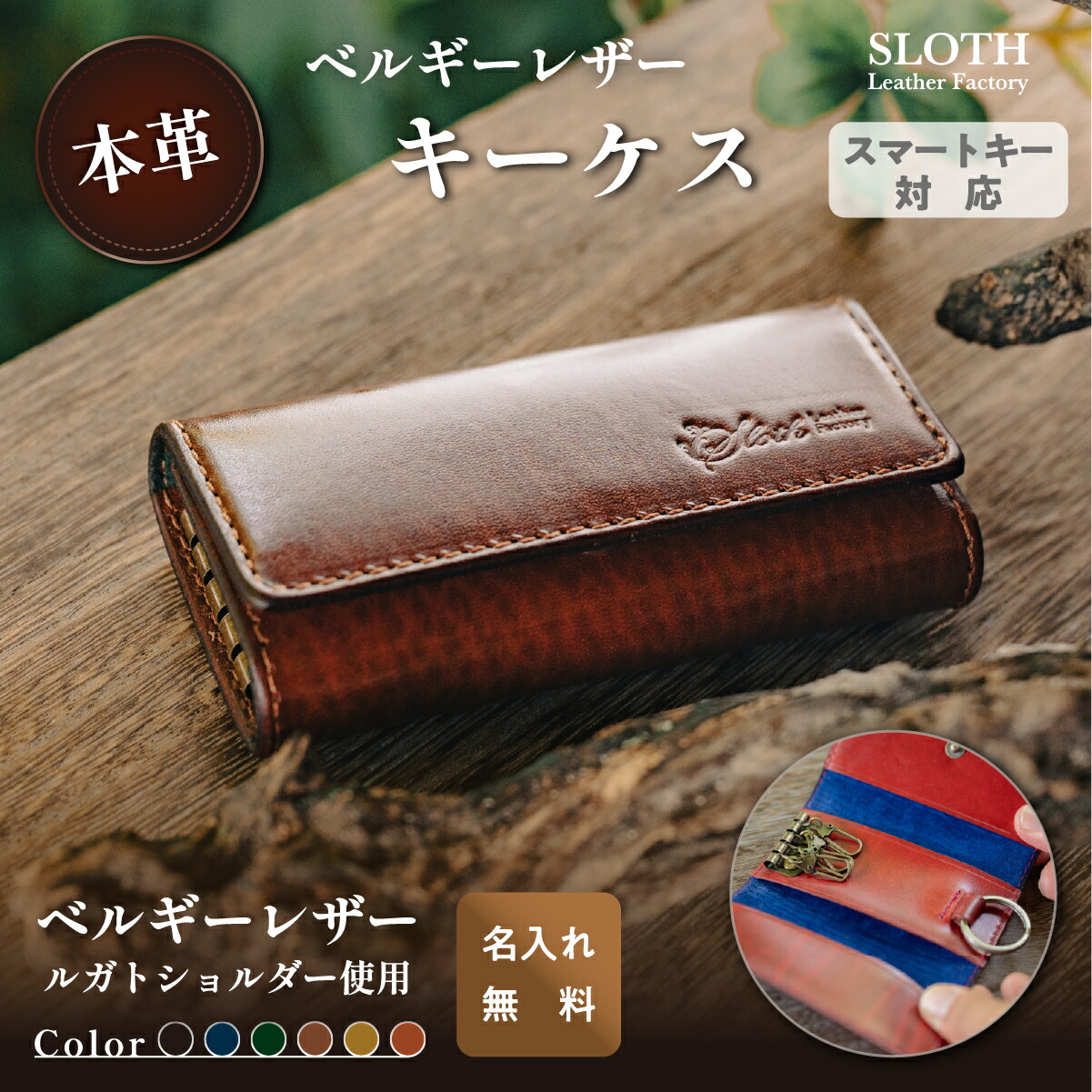 丹波篠山から直送！秋の好感 お米特集
