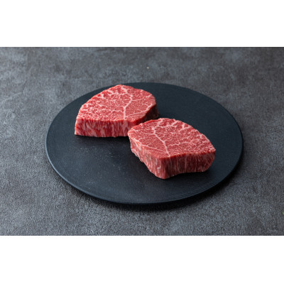 【ふるさと納税】神戸牛　希少部位ステーキ(200g/300g/550g/1000g)【配送不可地域：離島】【G1441388】