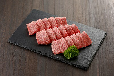【ふるさと納税】 ふるさと納税 但馬牛 神戸肉・但馬牛 焼肉用1kg