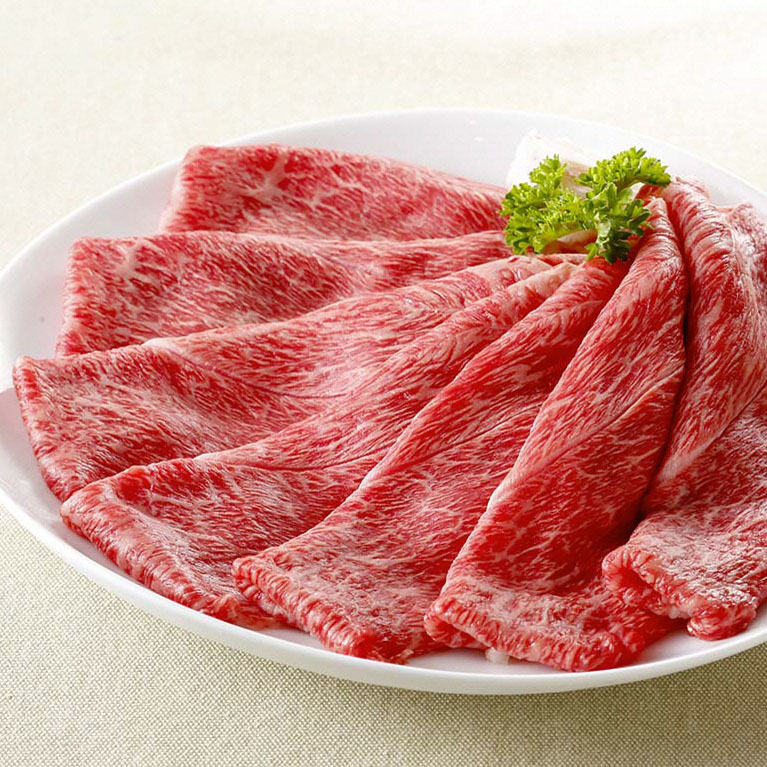 【ふるさと納税】神戸ビーフ すき焼き用 800g 神戸牛 黒毛和牛 A5ランク 高級牛肉 牛肉 肉 すきやき スキヤキ 鍋 贈答 お取り寄せ 産地直送 兵庫県 丹波市｜兵庫県丹波市