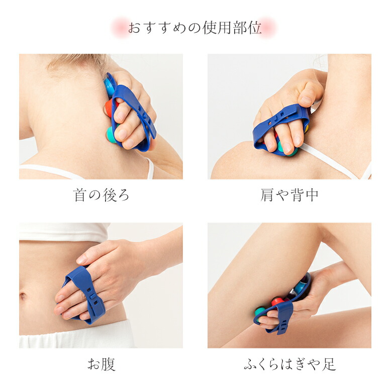 低価格 ドルミーレグラン ファニーブルー