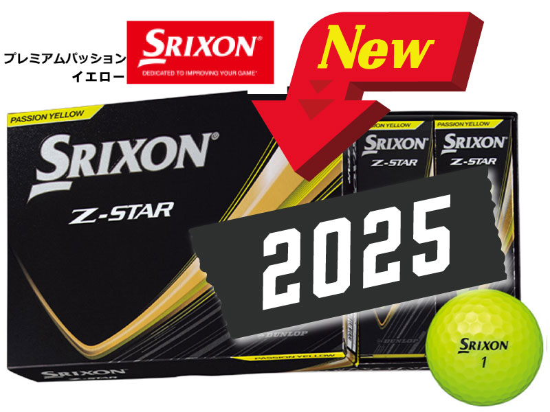 【ふるさと納税】ゴルフどんぶり鉢 スリクソン Z-STAR9 黄色 2十二 24球入り口・入口 新2025年ひな形 周遊旅行どんぶり鉢 ゴルフ装置 運動競技    父の日 生まれ落ちる日 祝する品 兵庫県 丹波市