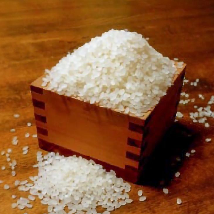 配送員設置送料無料 白米 30kg 兵庫県南あわじ市 売れ筋 Vancouverfamilymagazine Com