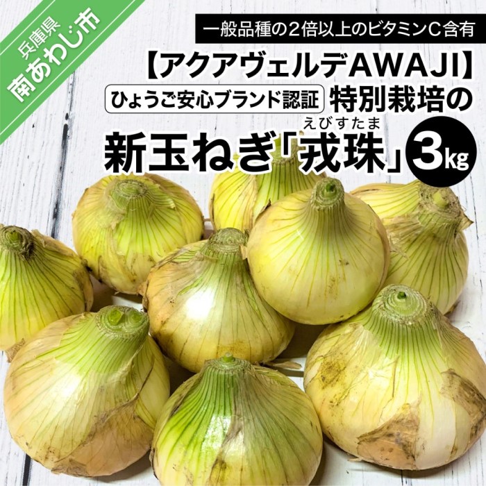 楽天市場】【ふるさと納税】【新玉予約！】淡路島フルーツ玉ねぎ10kg・テレビや雑誌で多数紹介 : 兵庫県南あわじ市