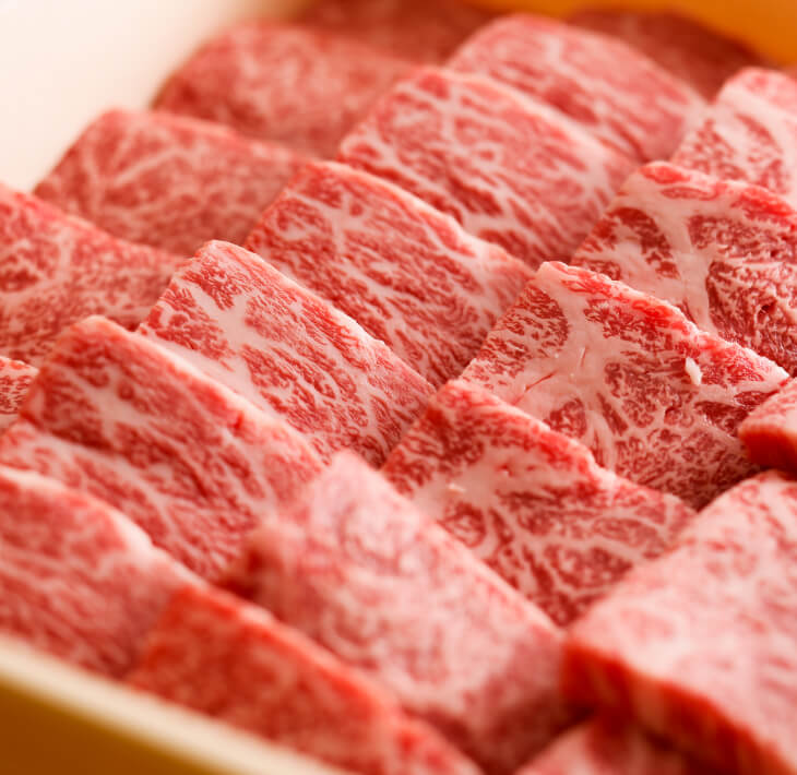 楽天市場】【ふるさと納税】 ふるさと納税 牛肉 焼肉 焼肉 楽天市場】【ふるさと納税】 ふるさと納税 牛肉 焼肉 焼肉