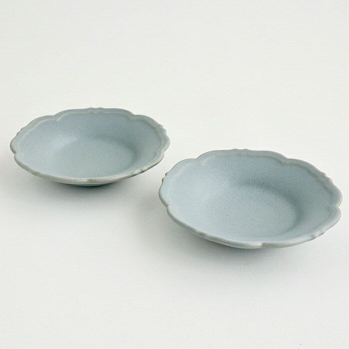 楽天市場】【ふるさと納税】【Awabi ware】 オーバル皿S ペア 楽天市場】【ふるさと納税】【Awabi ware】 オーバル皿S ペア