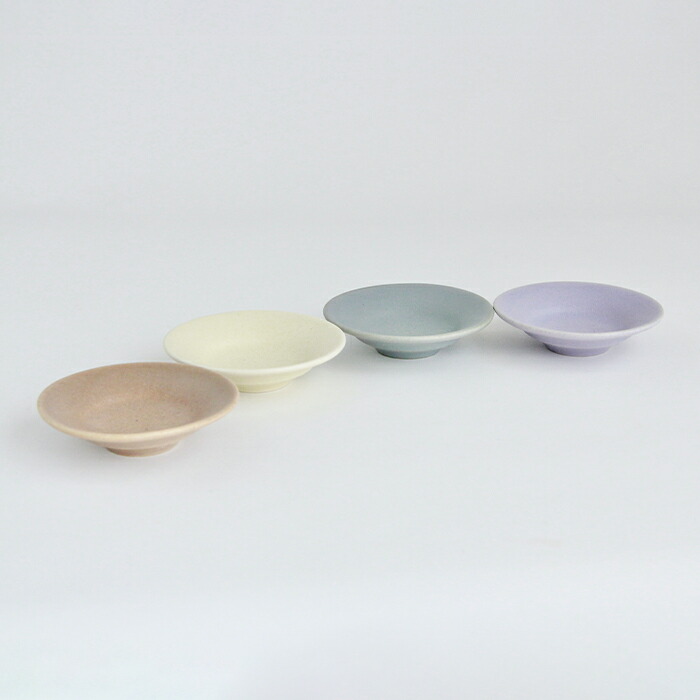 楽天市場】【ふるさと納税】【Awabi ware】 オーバル皿S ペア 楽天市場】【ふるさと納税】【Awabi ware】 オーバル皿S ペア