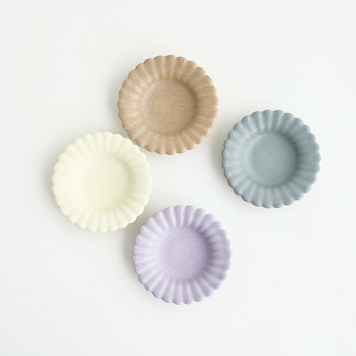 楽天市場】【ふるさと納税】【Awabi ware】 オーバル皿S ペア