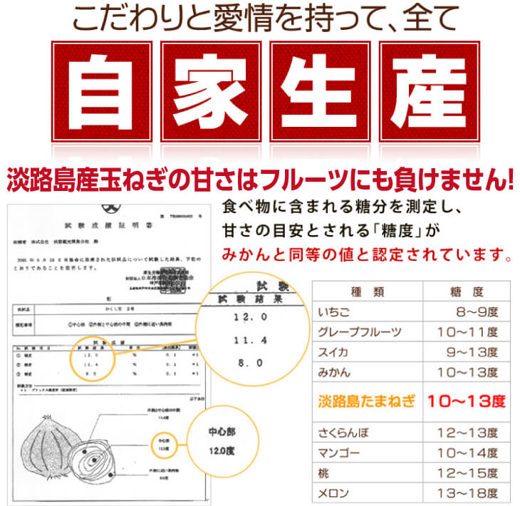 新着商品 楽天市場 ふるさと納税 新たまねぎ 今井ファームの淡路島たまねぎ かくし玉 kg 兵庫県淡路市 格安 Lexusoman Com