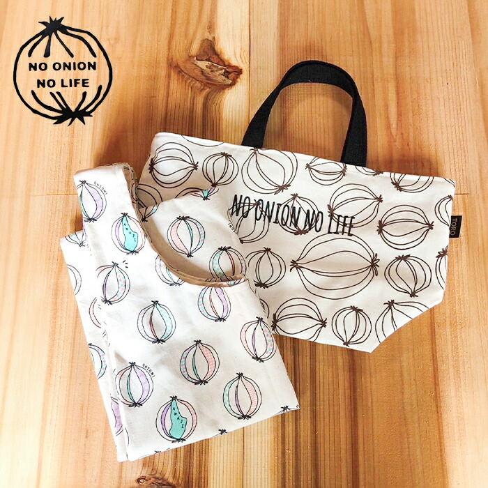 超貴重品！ 当時物 たけし招き トートバッグ エコバッグ 元気が出るTV 超貴重品！ 当時物 たけし招き トートバッグ エコバッグ 元気が出るTV