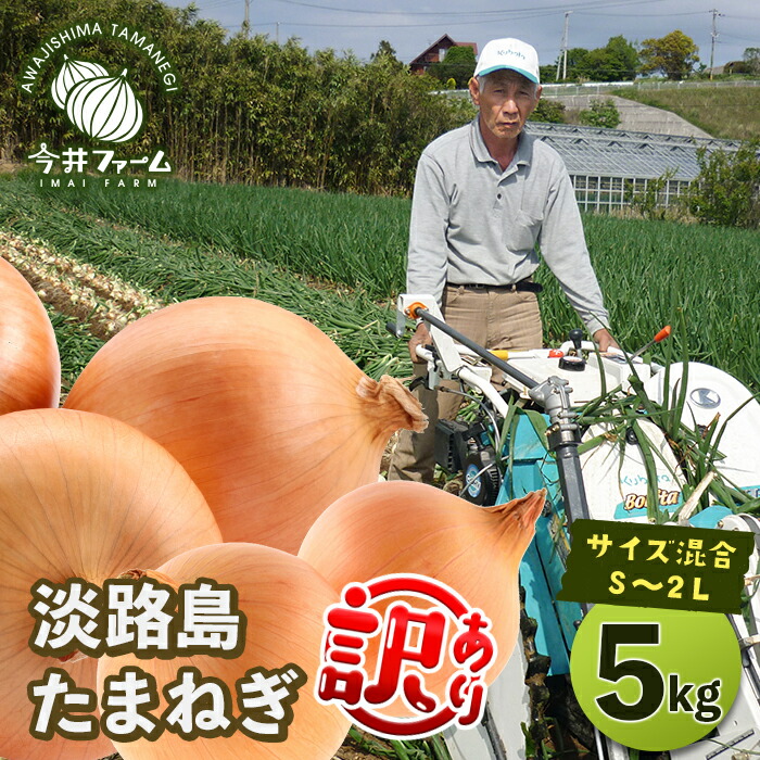 ふるさと納税でオススメは唐津ハンバーグ❤️\n子供も大好きで、おいしかった😋\n\n#ふるさと納税のご紹介