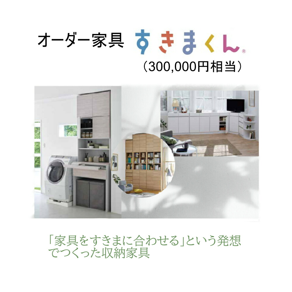 【ふるさと納税】AZ22 購入注文 調度品 「 すきまくん 」 30万円好いかげんに 【 調度品 日本製 国産 納める調度品 テレビ受像機台 領域台 靴箱 シューズボックス席 書物棚 カウンタ 洗面台 洋服箪笥 か細い 右くい違い 左くい違い 片くい違い 両開き 引き戸 】