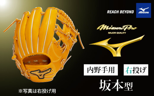 楽天市場】【ふるさと納税】久保田スラッガー 軟式用 オーダーグラブ