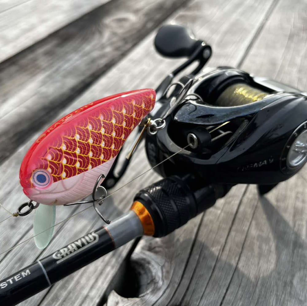 楽天市場】DUO デュオ ポケモン ピカチュウ コダック