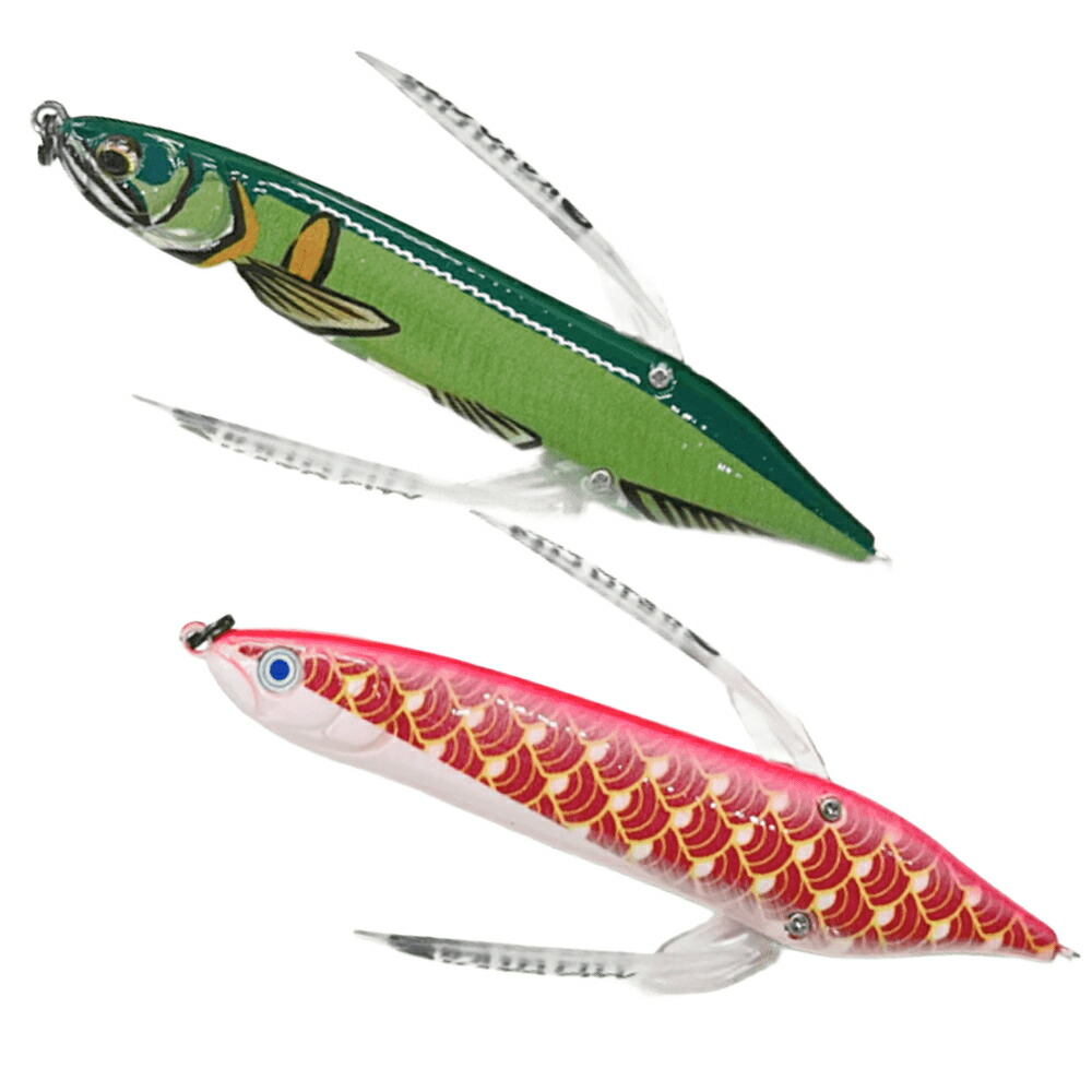 楽天市場】【ふるさと納税】アベンタクローラー バゼル（鯉のぼり