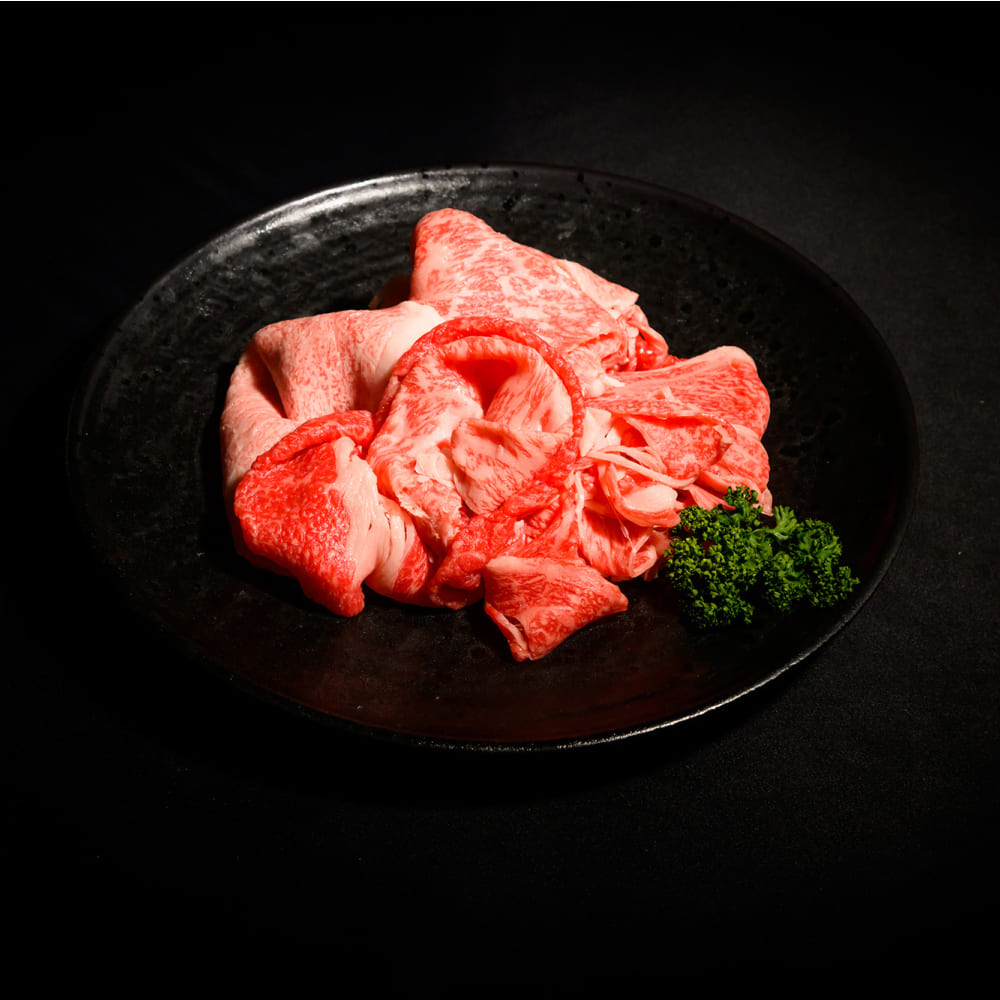 【ふるさと納税】神戸牛ご家庭セット 切り落とし肉 煮込み用肉 すじ肉　各200g　 [肉 牛肉 神戸牛 最高級肉 神戸ビーフ 神戸肉 但馬牛 お取り寄せ 加東市 兵庫県]