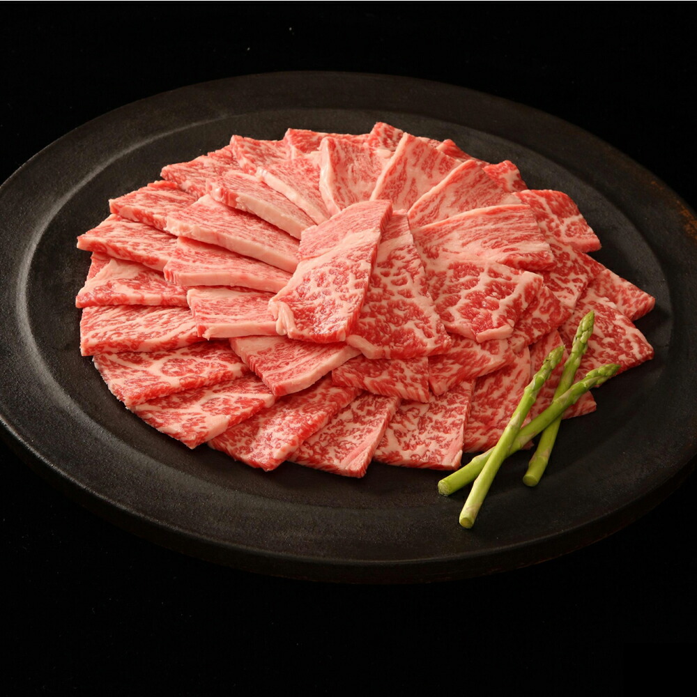 【ふるさと納税】神戸牛一頭焼肉食べ比べ（800g） [肉 牛肉 神戸牛 最高級肉 神戸ビーフ 神戸肉 但馬牛 ロース もも かた ばら 食べ比べ 焼肉 お取り寄せ 加東市 兵庫県]